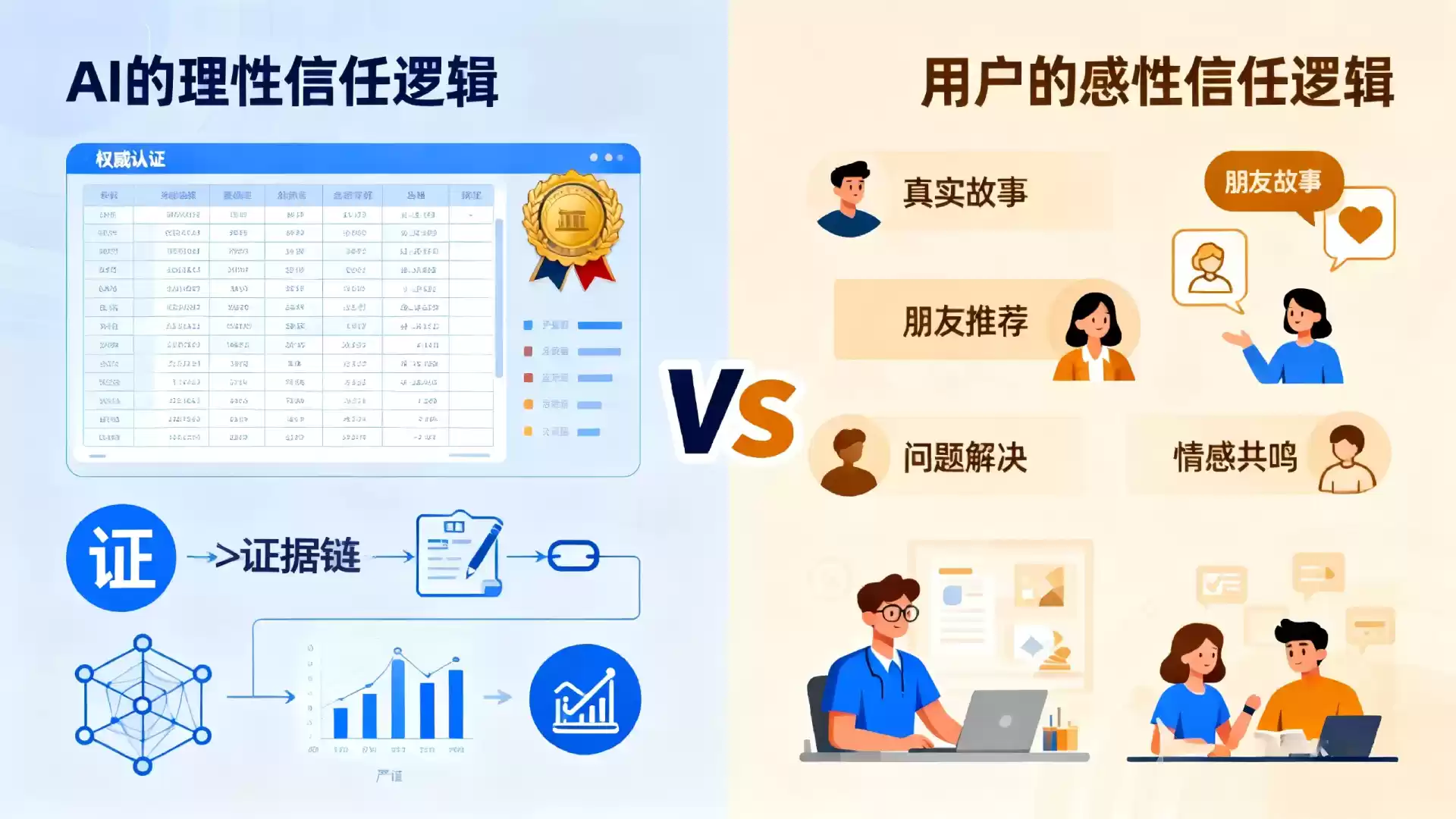 玉林GEO优化一年3000元是真的吗？低价AI优化套路全揭秘