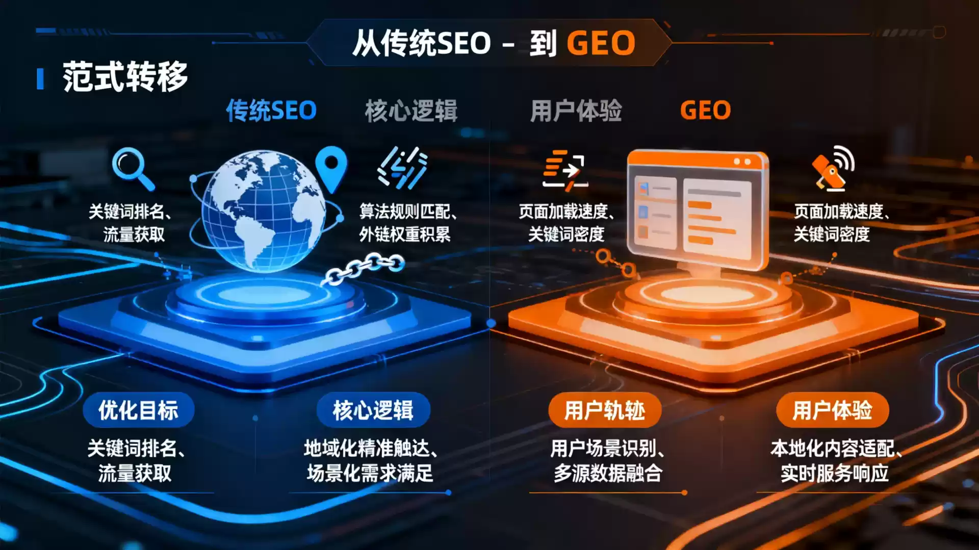 玉林什么时候开始做GEO优化最好？企业AI获客最佳布局时机解析